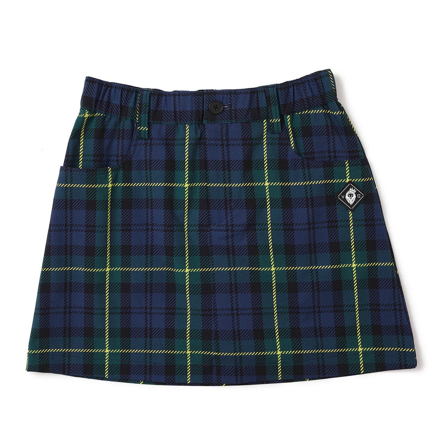 BRI SKIRT