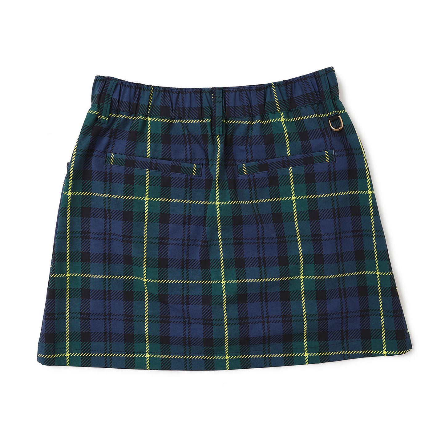 BRI SKIRT