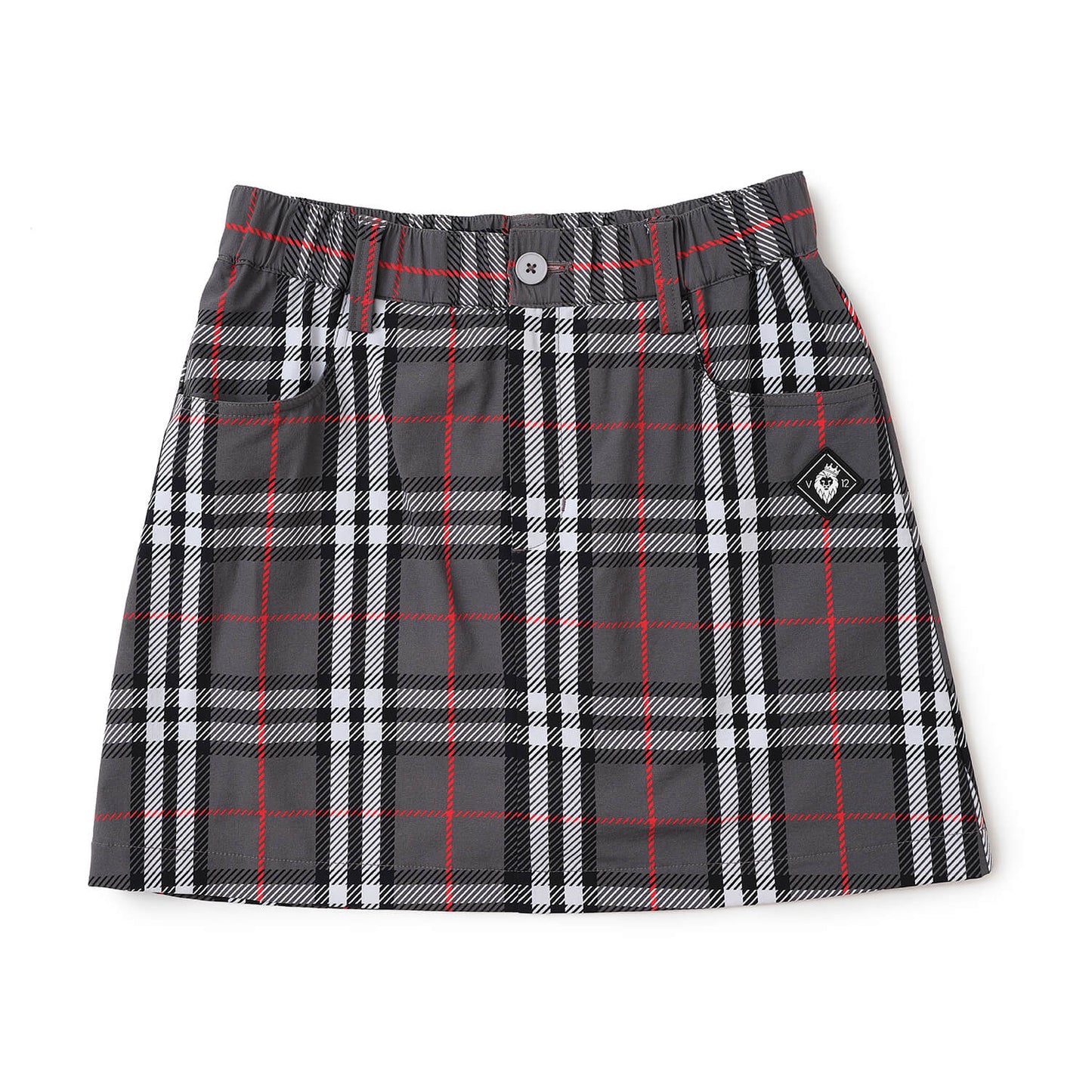 BRI SKIRT