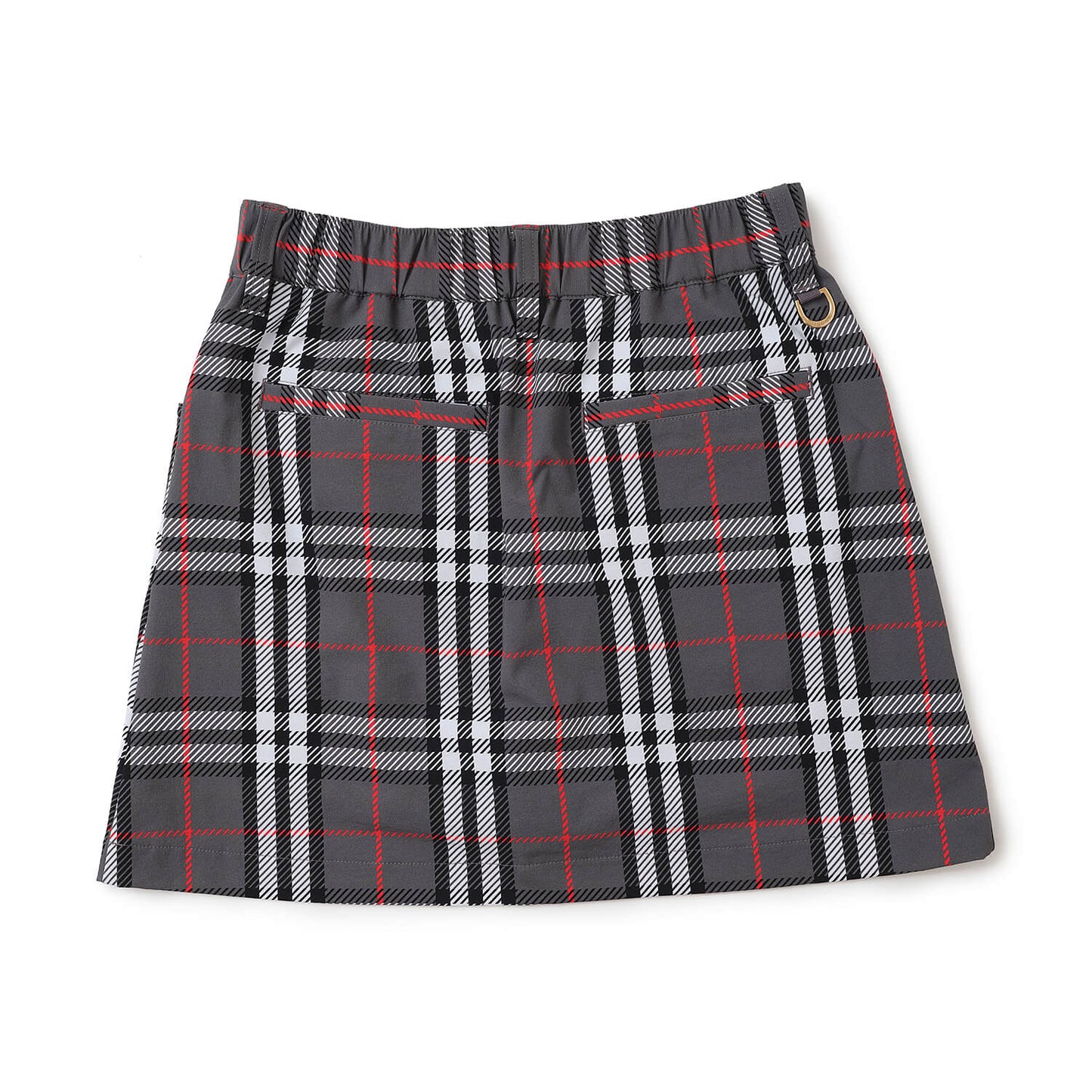 BRI SKIRT