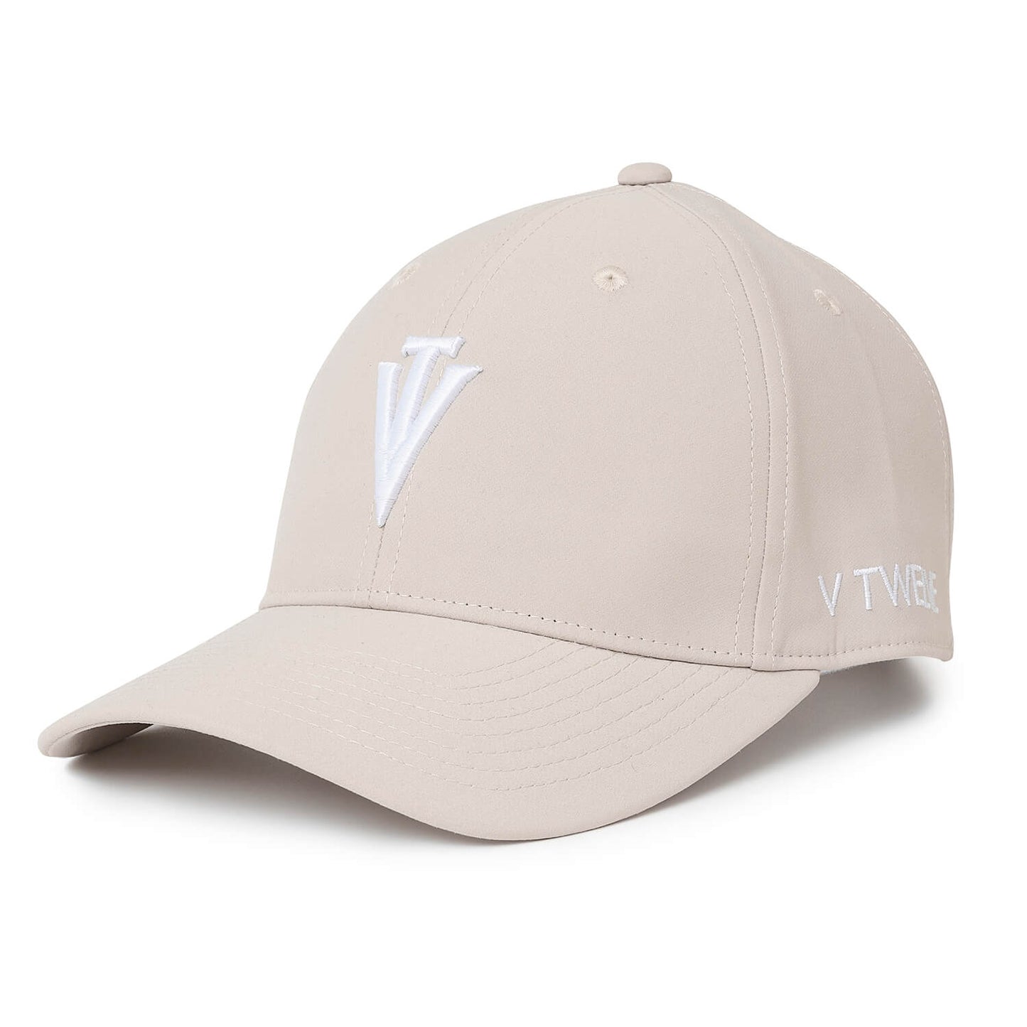 SYM CAP