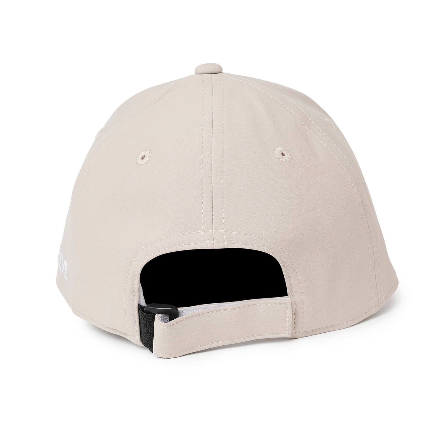 SYM CAP