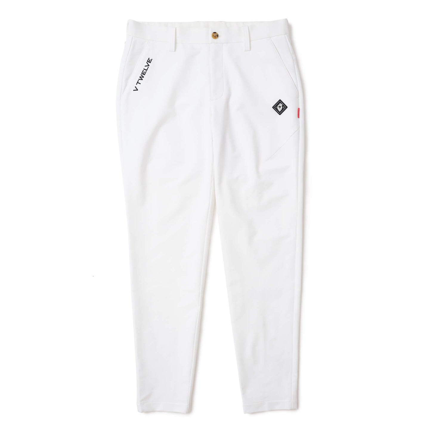 PRO PANTS