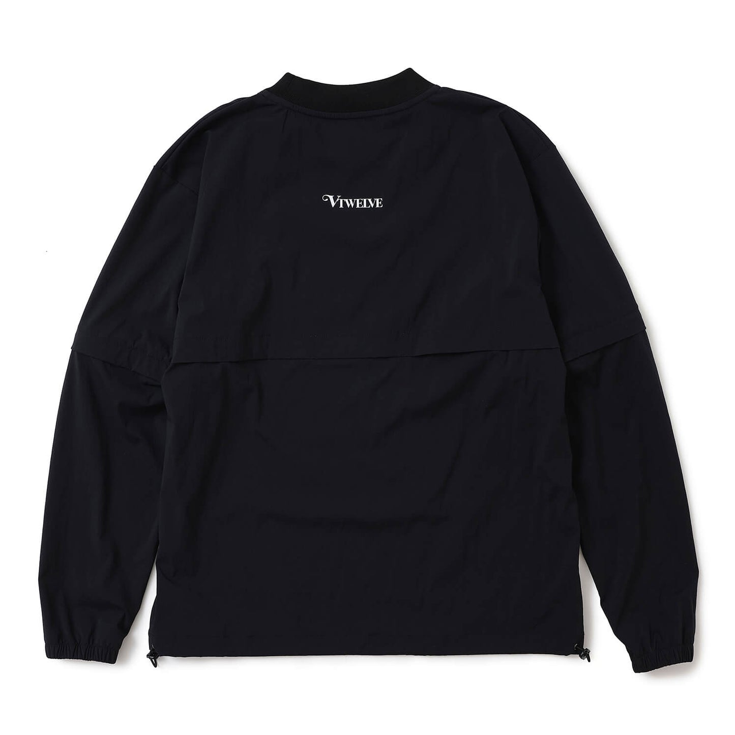 CMPT JKT