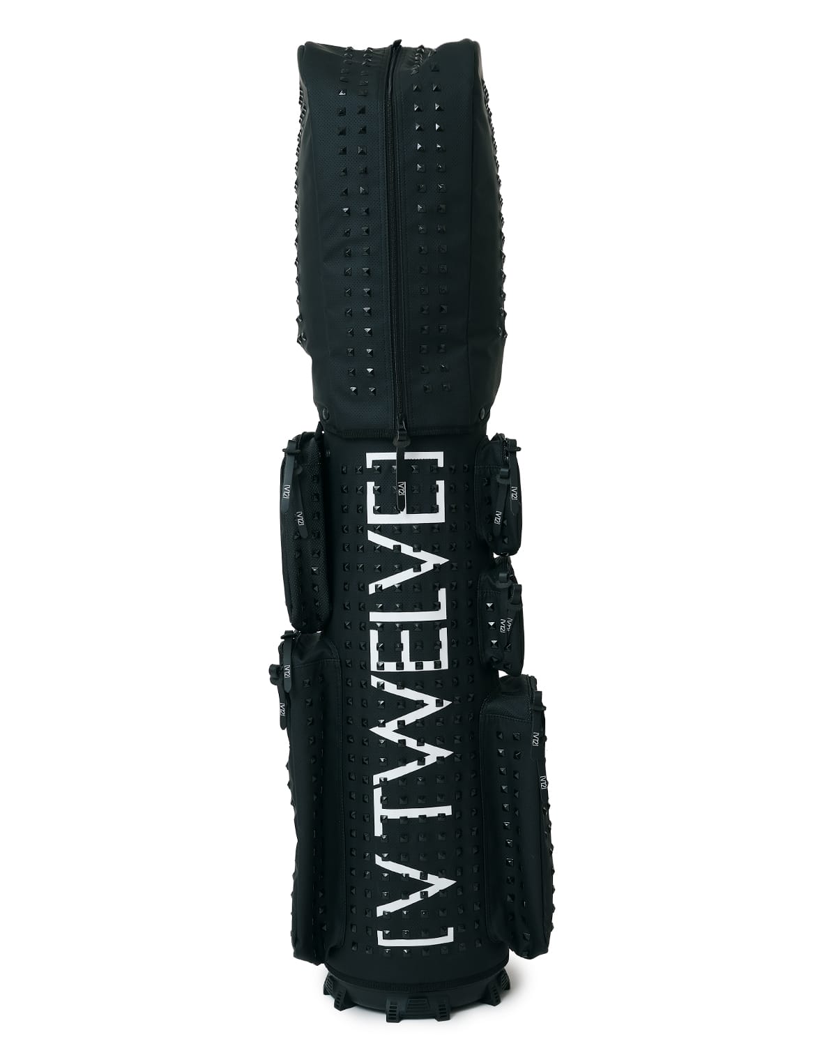 VT STUD 9.5 | 【公式通販】