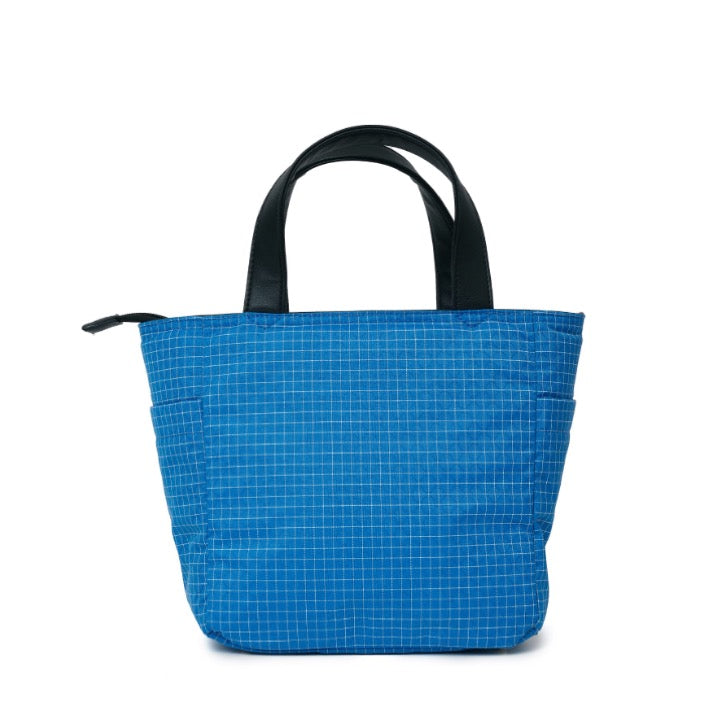 VT RIP CART BAG