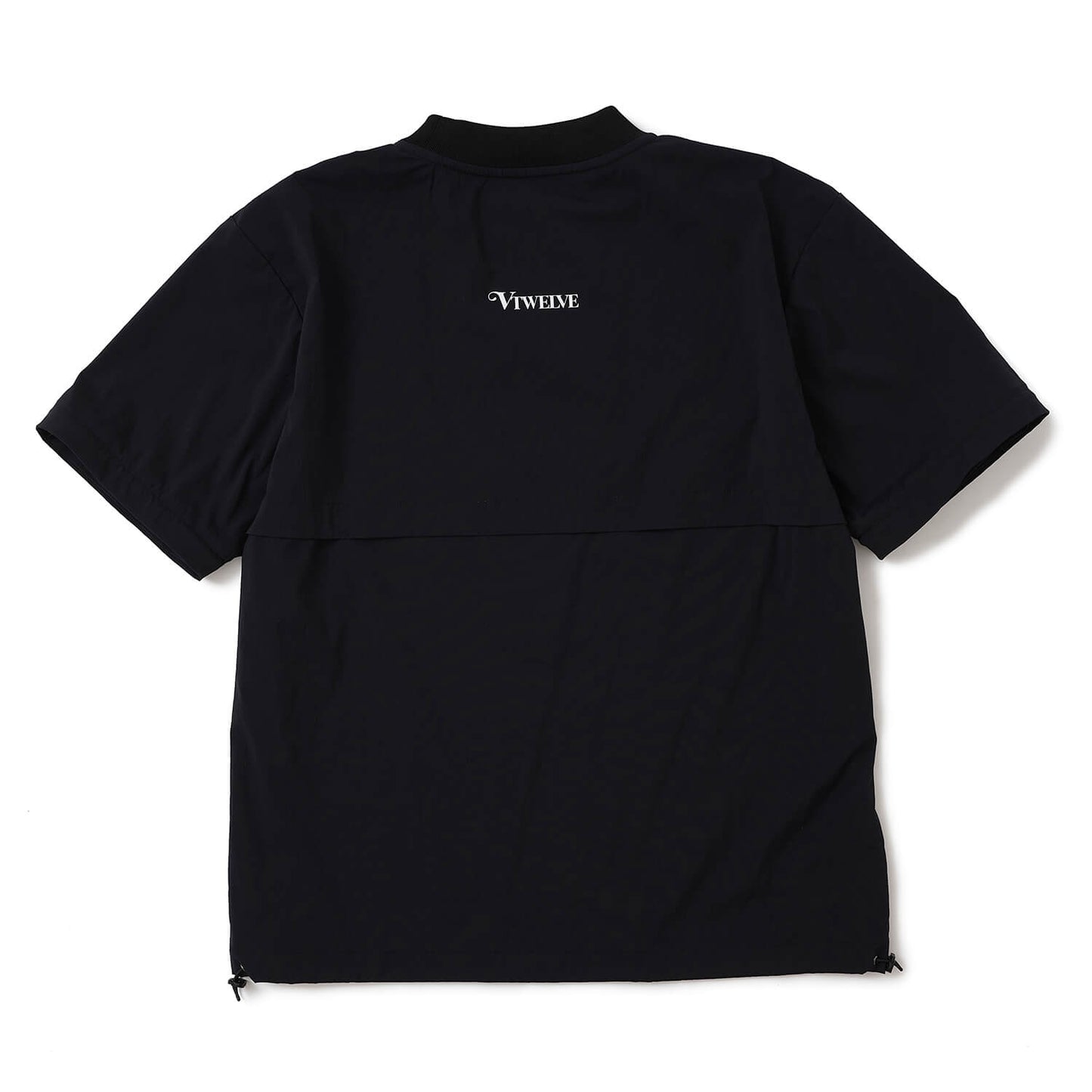 CMPT JKT