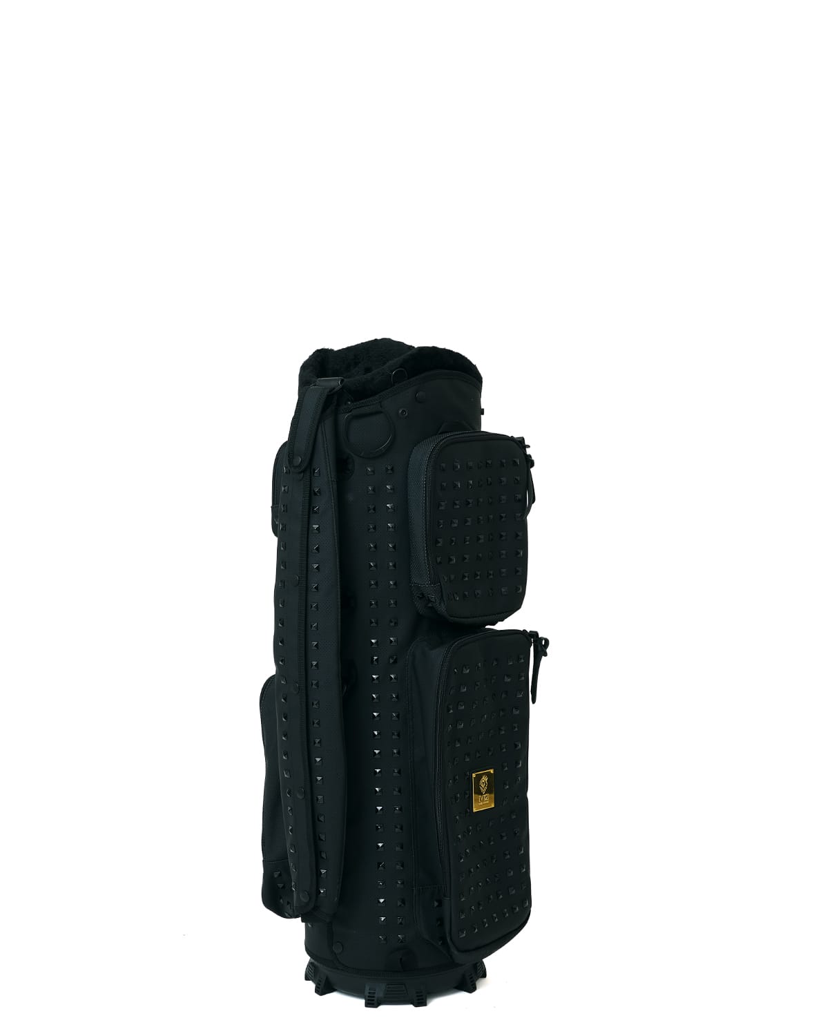 VT STUD 9.5