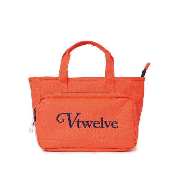 V12] ゴルフ バッグ ZP CART BAG | 【公式通販】