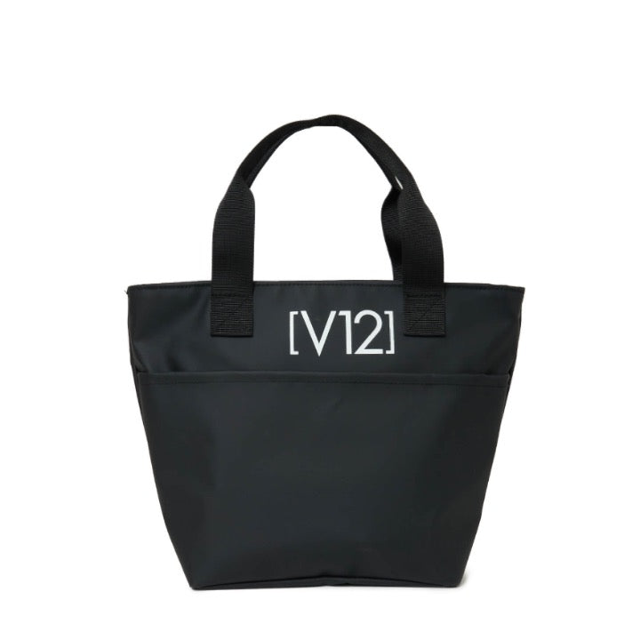 WP CART BAG