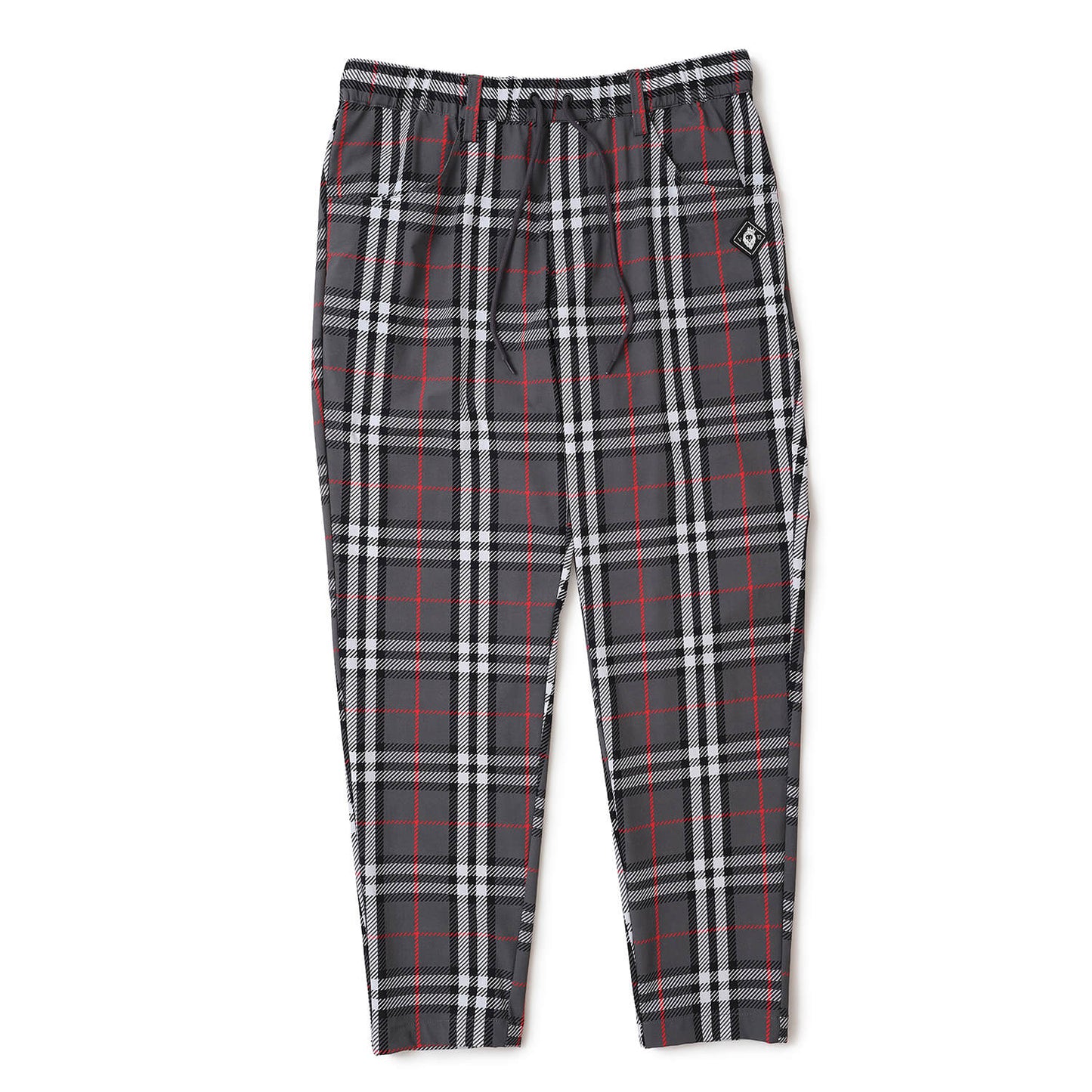 BRI PANTS