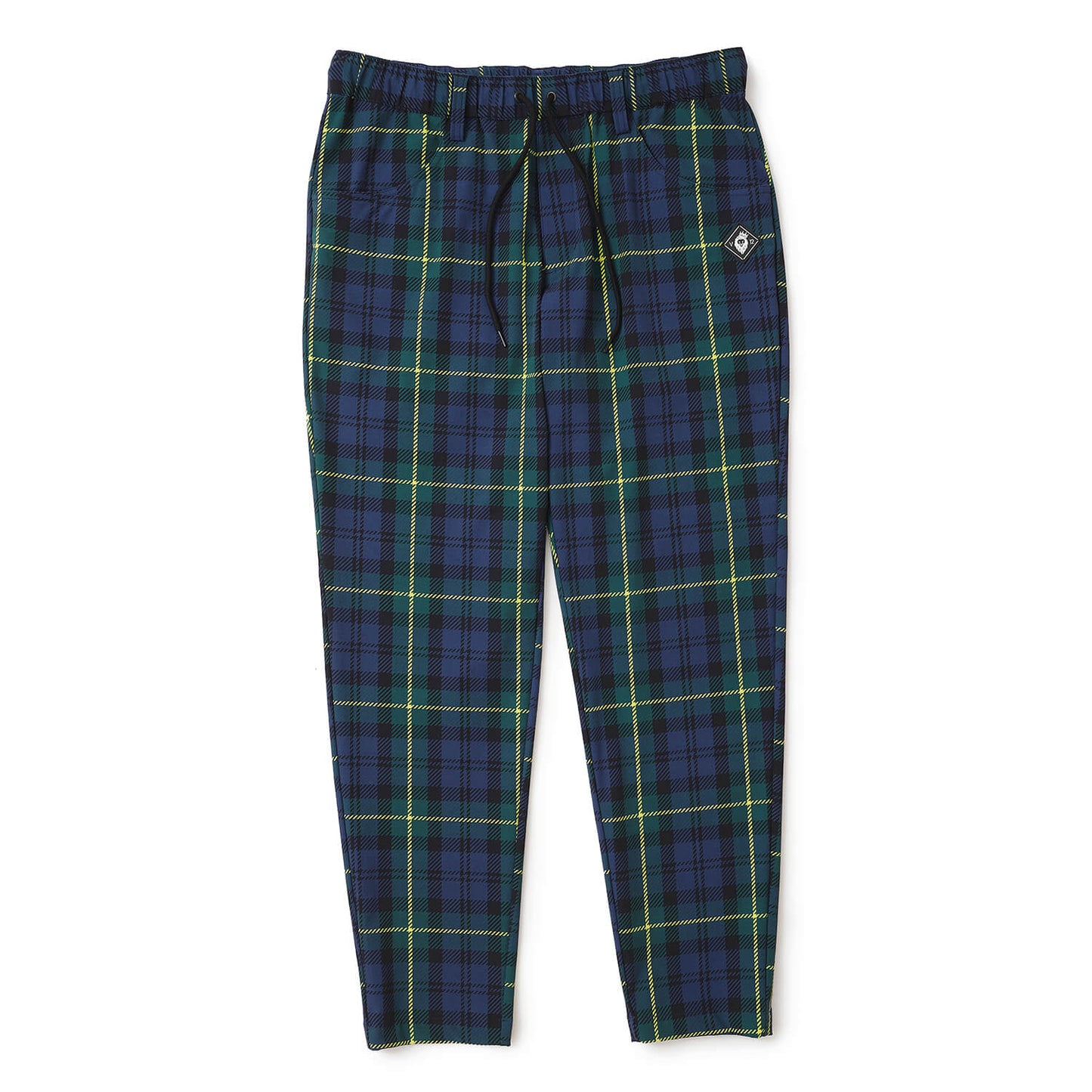 BRI PANTS