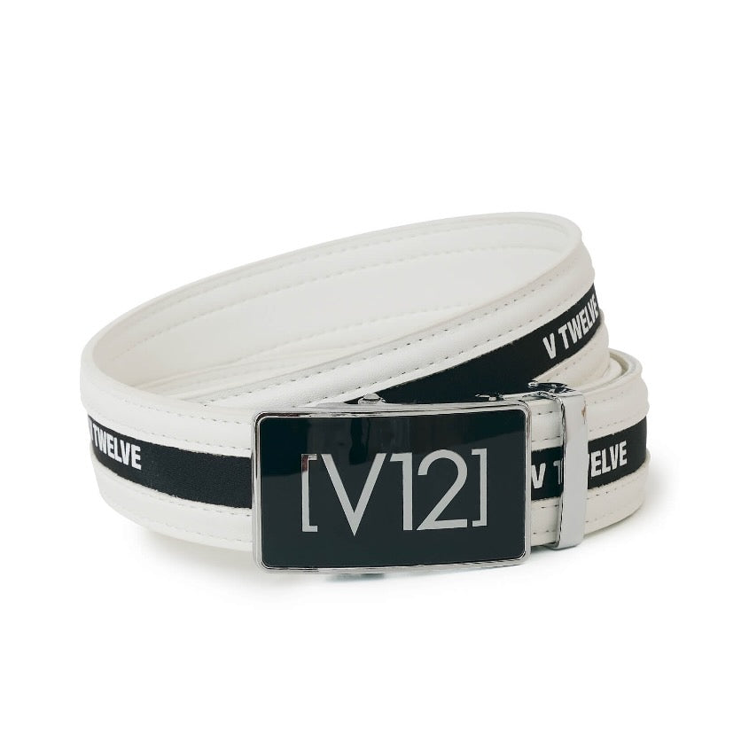 FREELY BELT