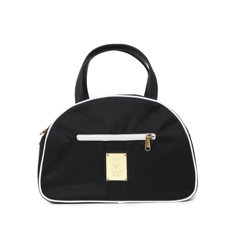 V12 カートバッグ　ゴルフ　ブラック系 V12] ゴルフ メンズ,レディース カートバック RB CART BAG | 【公式通販】