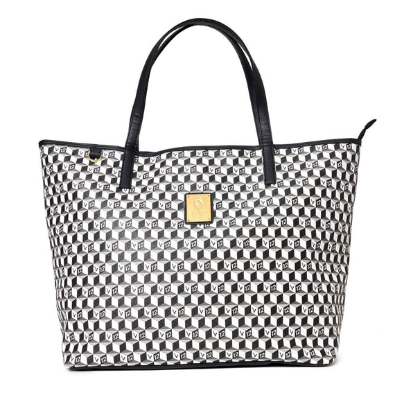 VOYA BIG TOTE