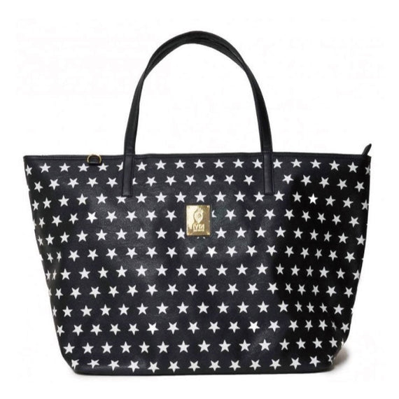 VT BIG TOTE (STAR)