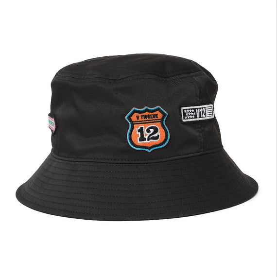 WAP HAT