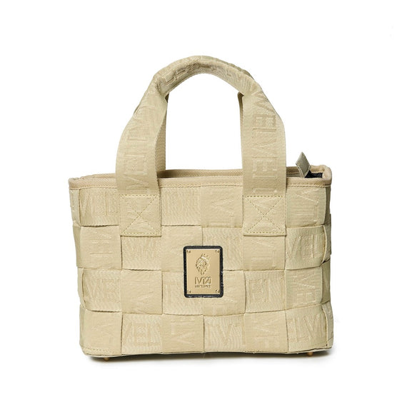 WOVEN BAG