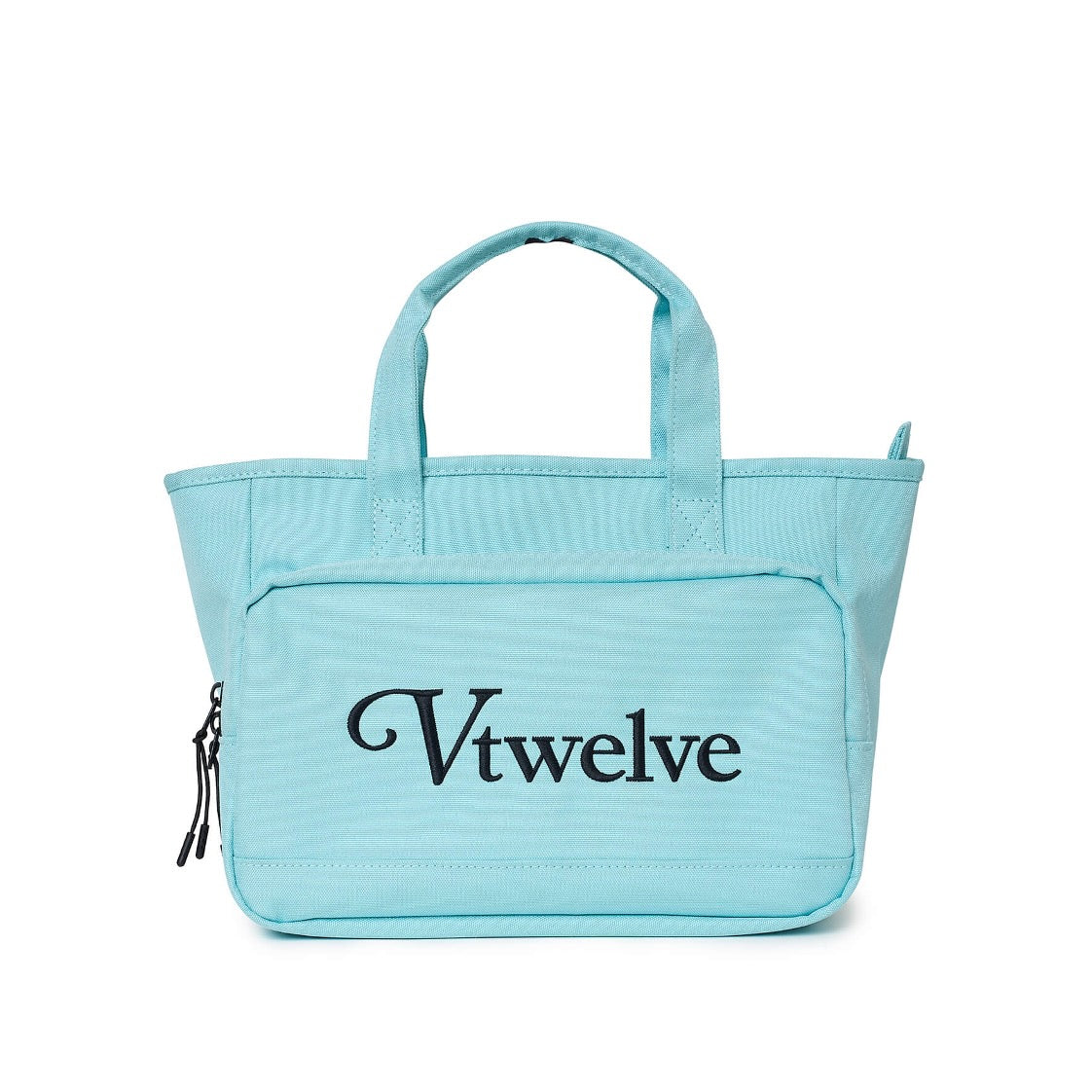V12 ゴルフバック　カートバック　ヘッドカバー V12 ゴルフ バッグ ZP CART BAG | 【公式通販】