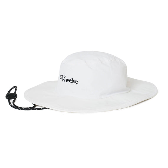 AWA WIDE HAT