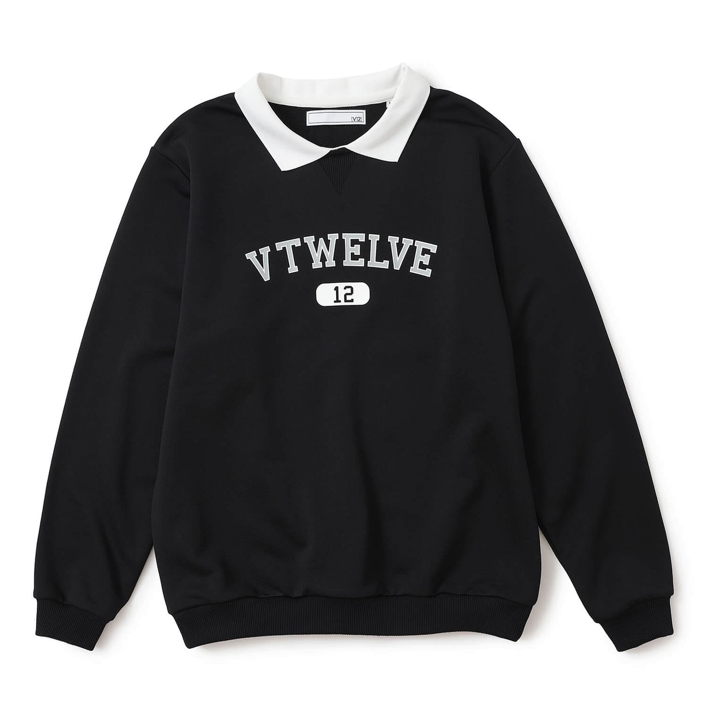 COLLEGE SWEAT