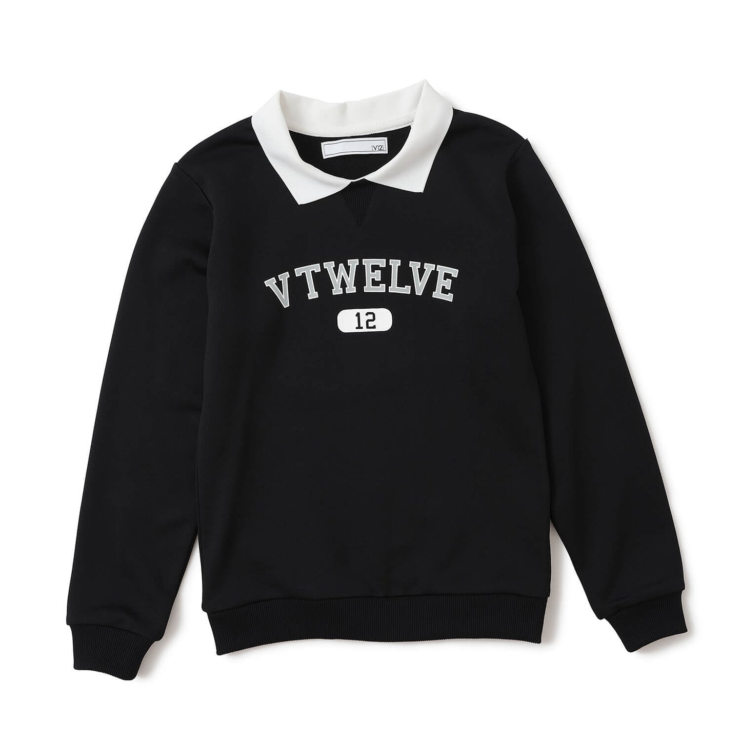 COLLEGE SWEAT