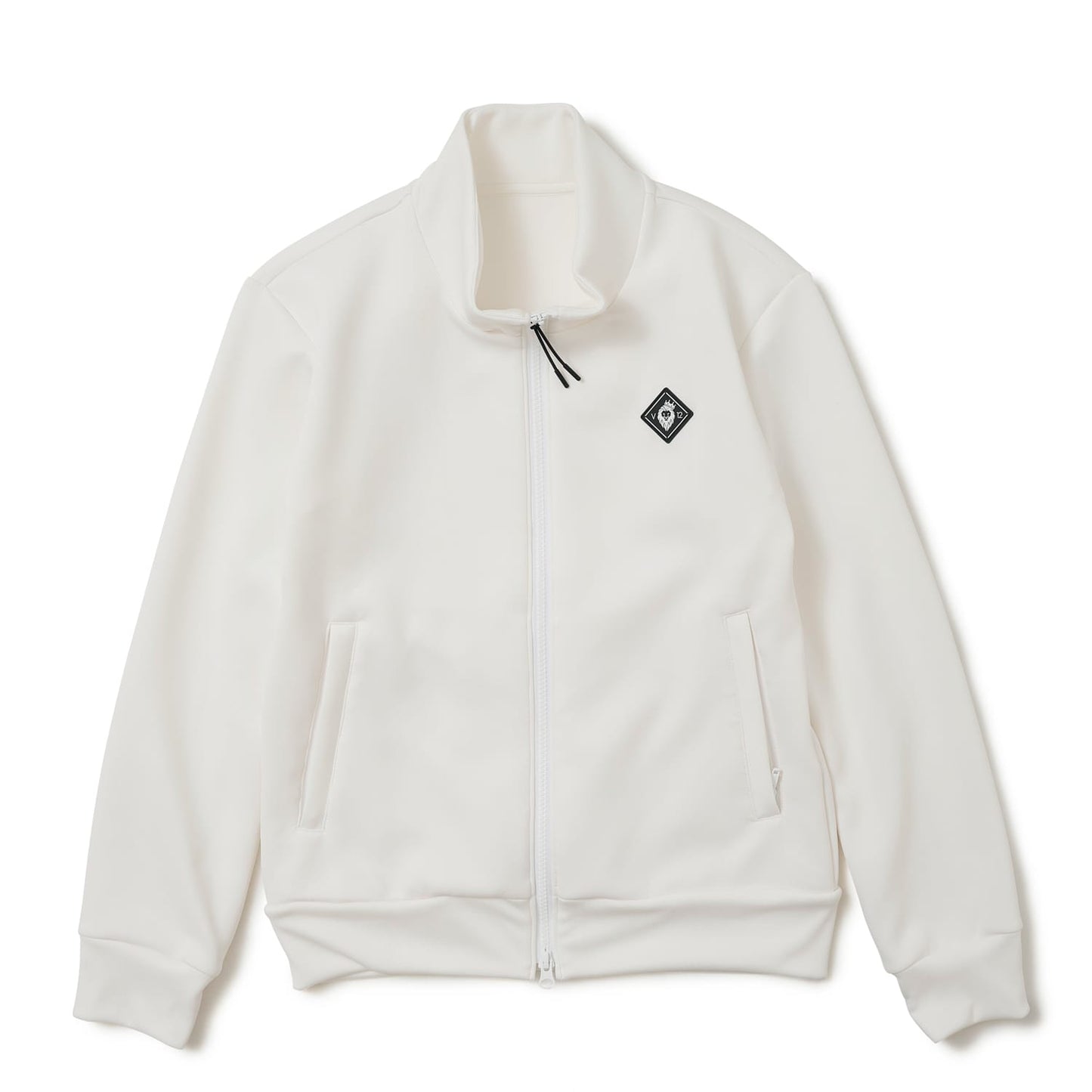 MAG TAPE JKT
