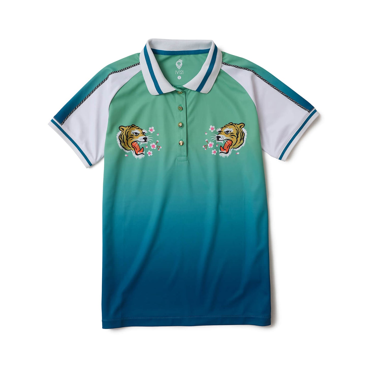 DG SKA POLO