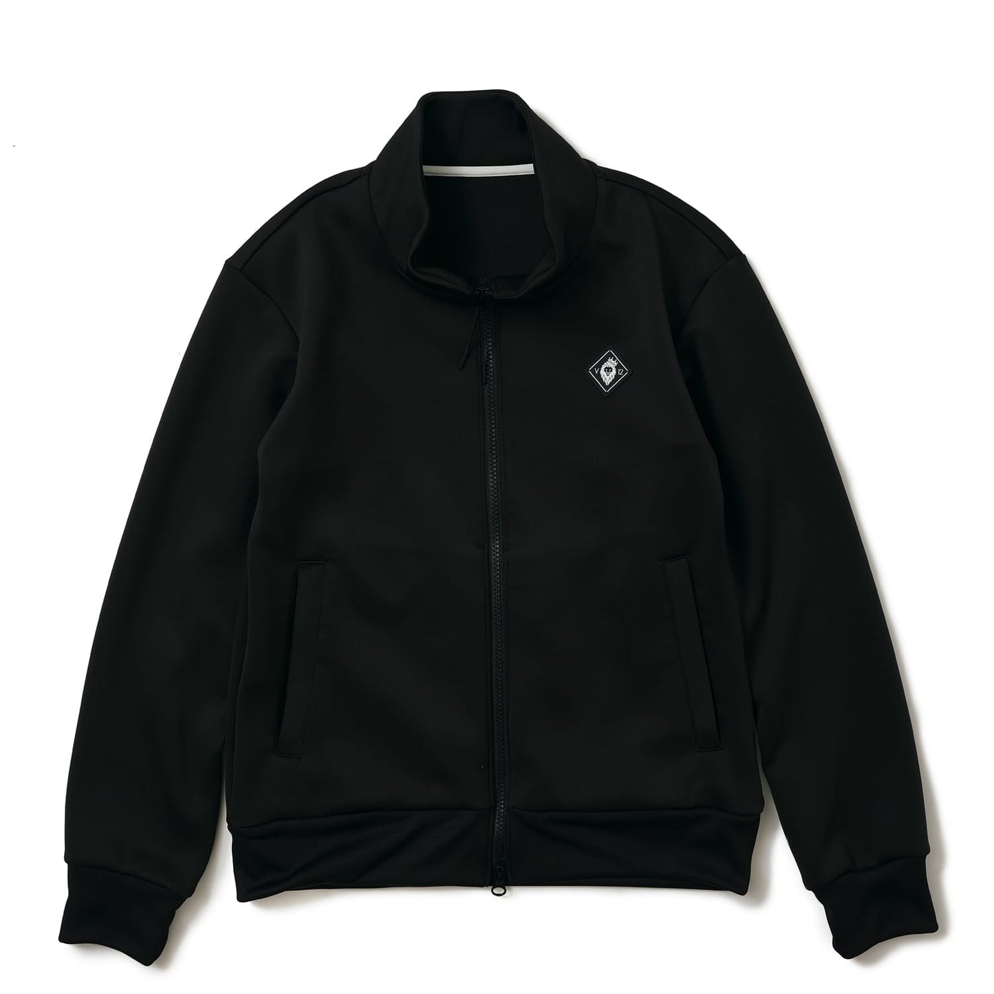 MAG TAPE JKT