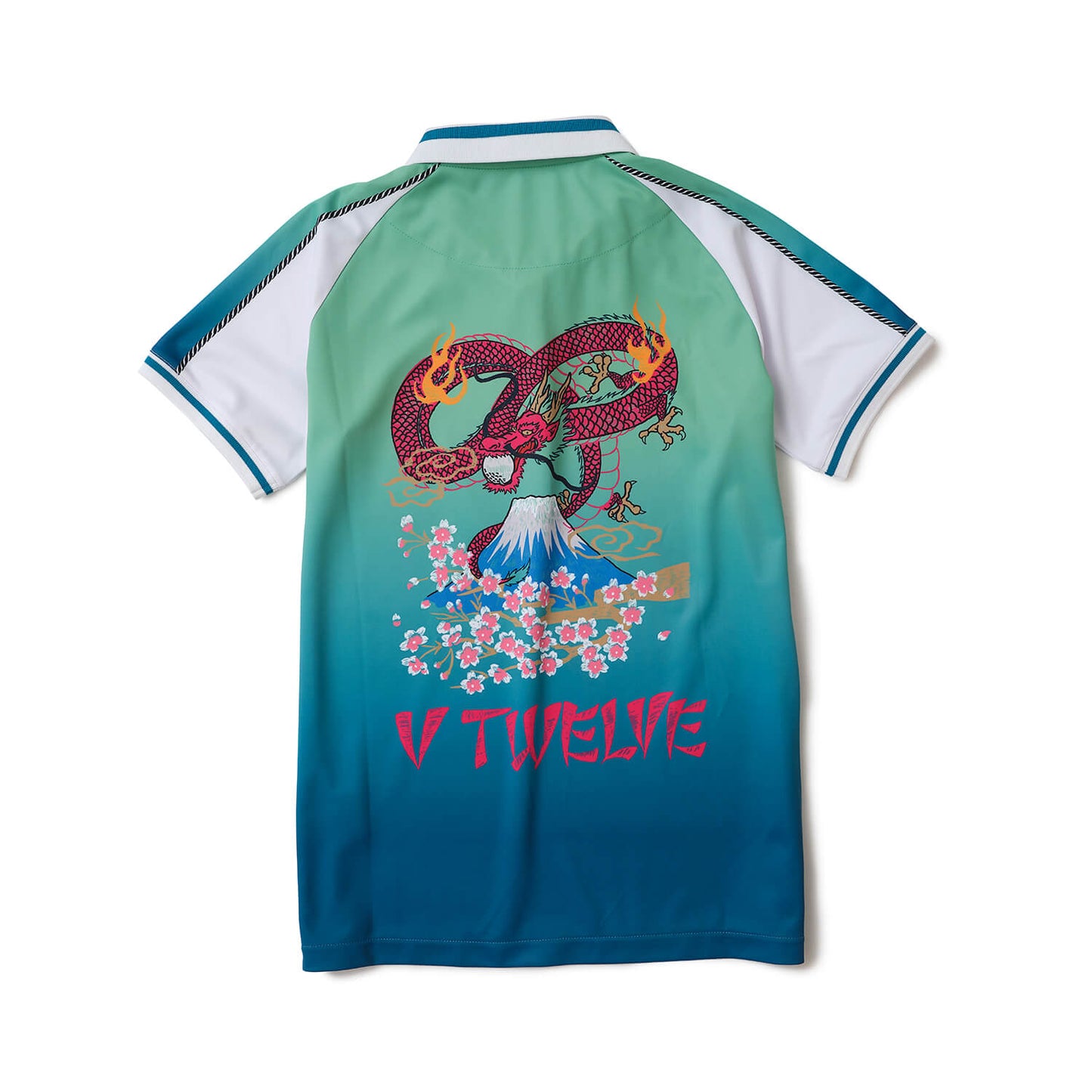 DG SKA POLO