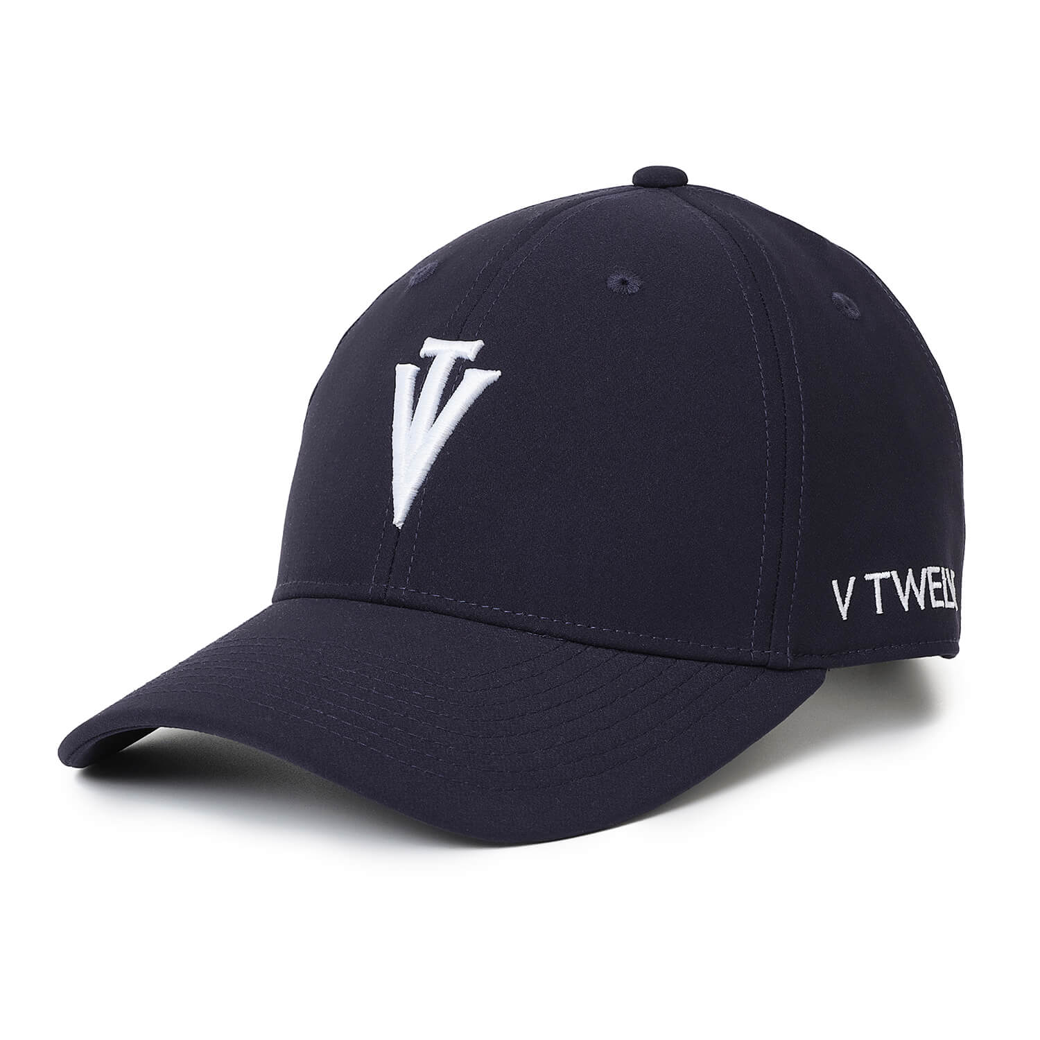 ☆となります V12] ゴルフ キャップ SYM CAP | 【公式通販】