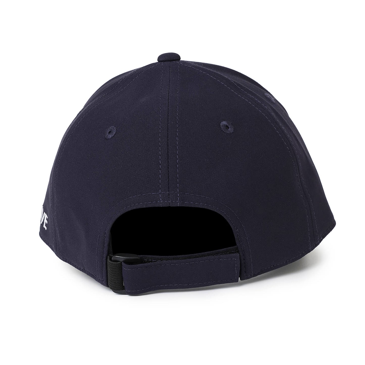 SYM CAP