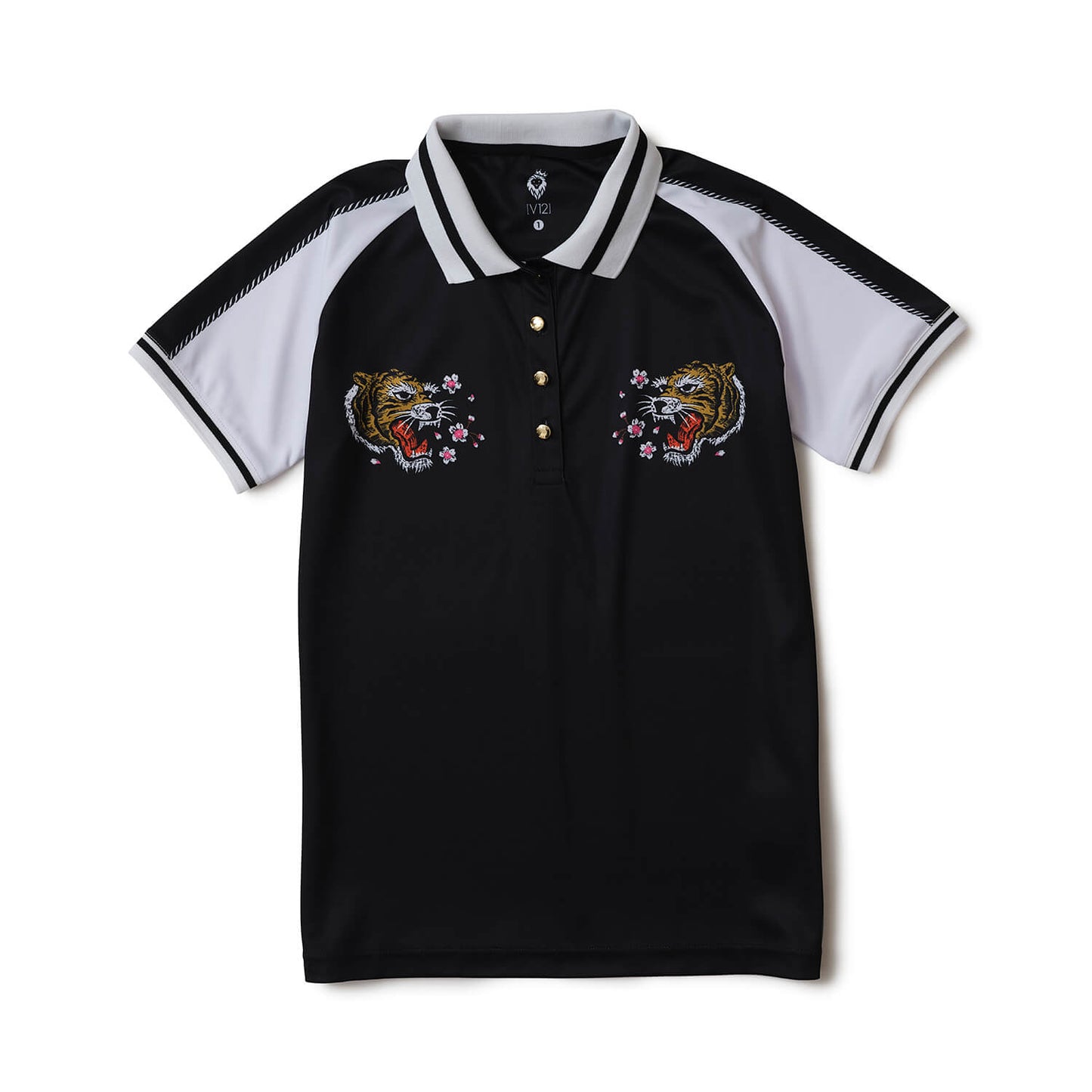 DG SKA POLO