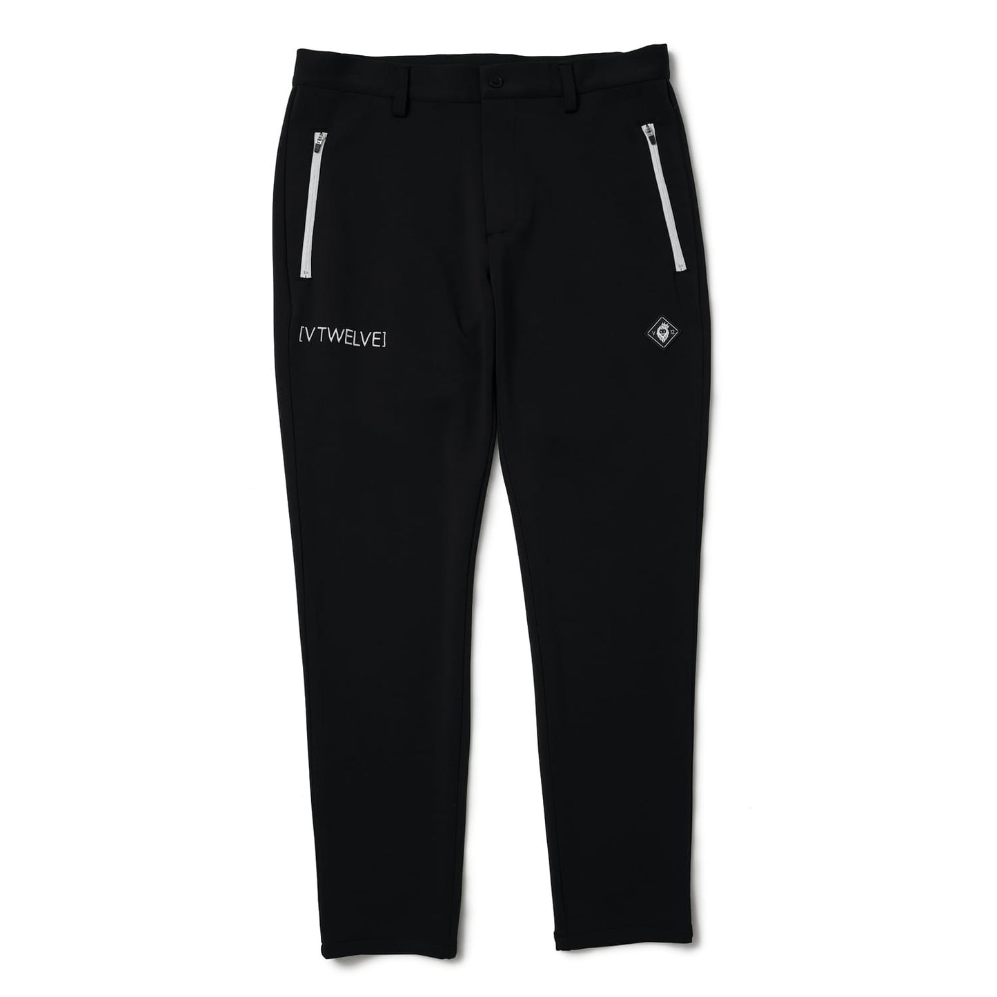 AD PANTS