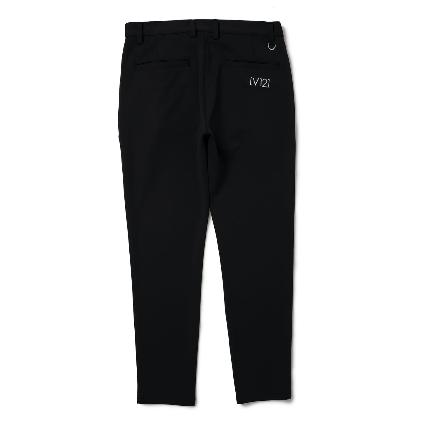AD PANTS