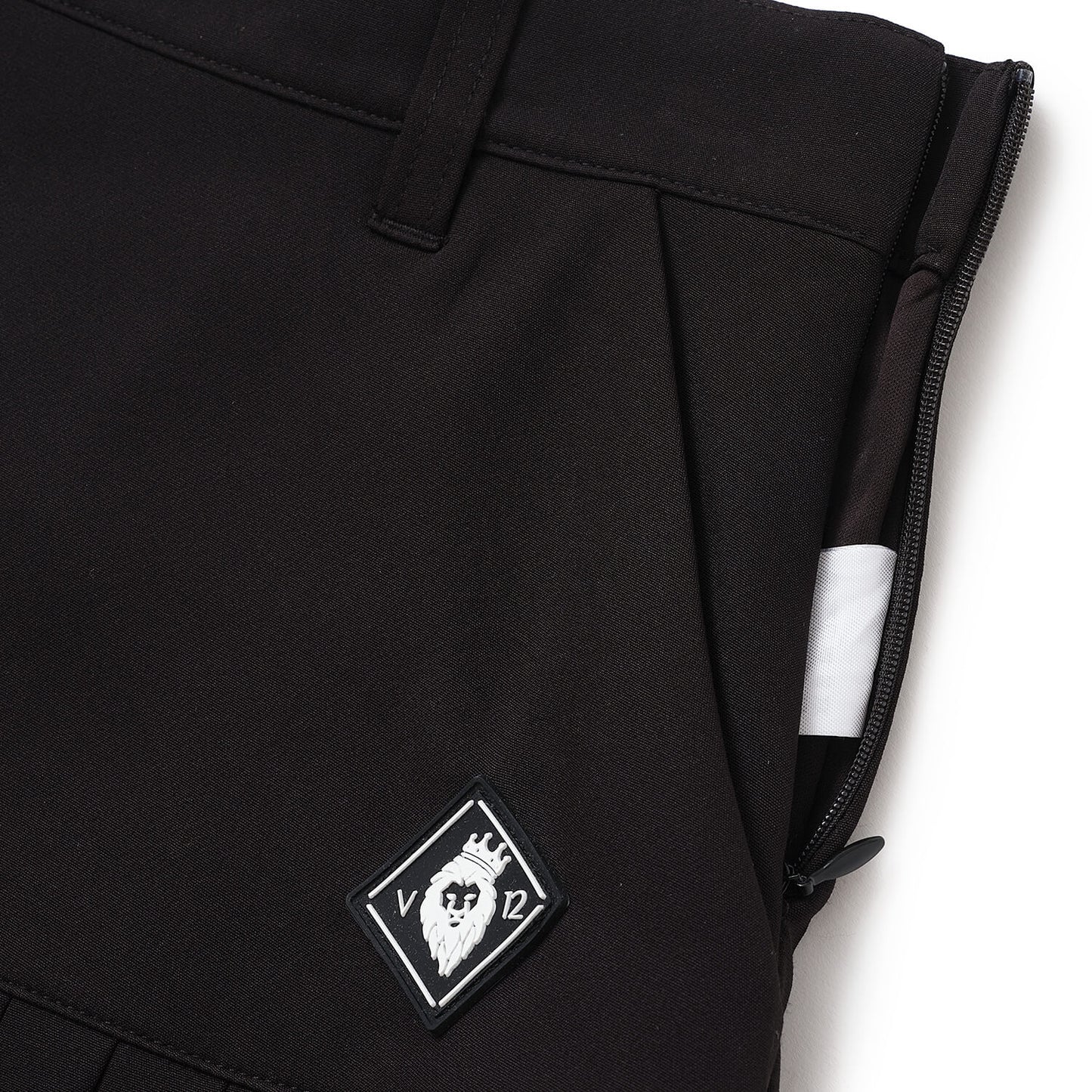 PL SKIRT