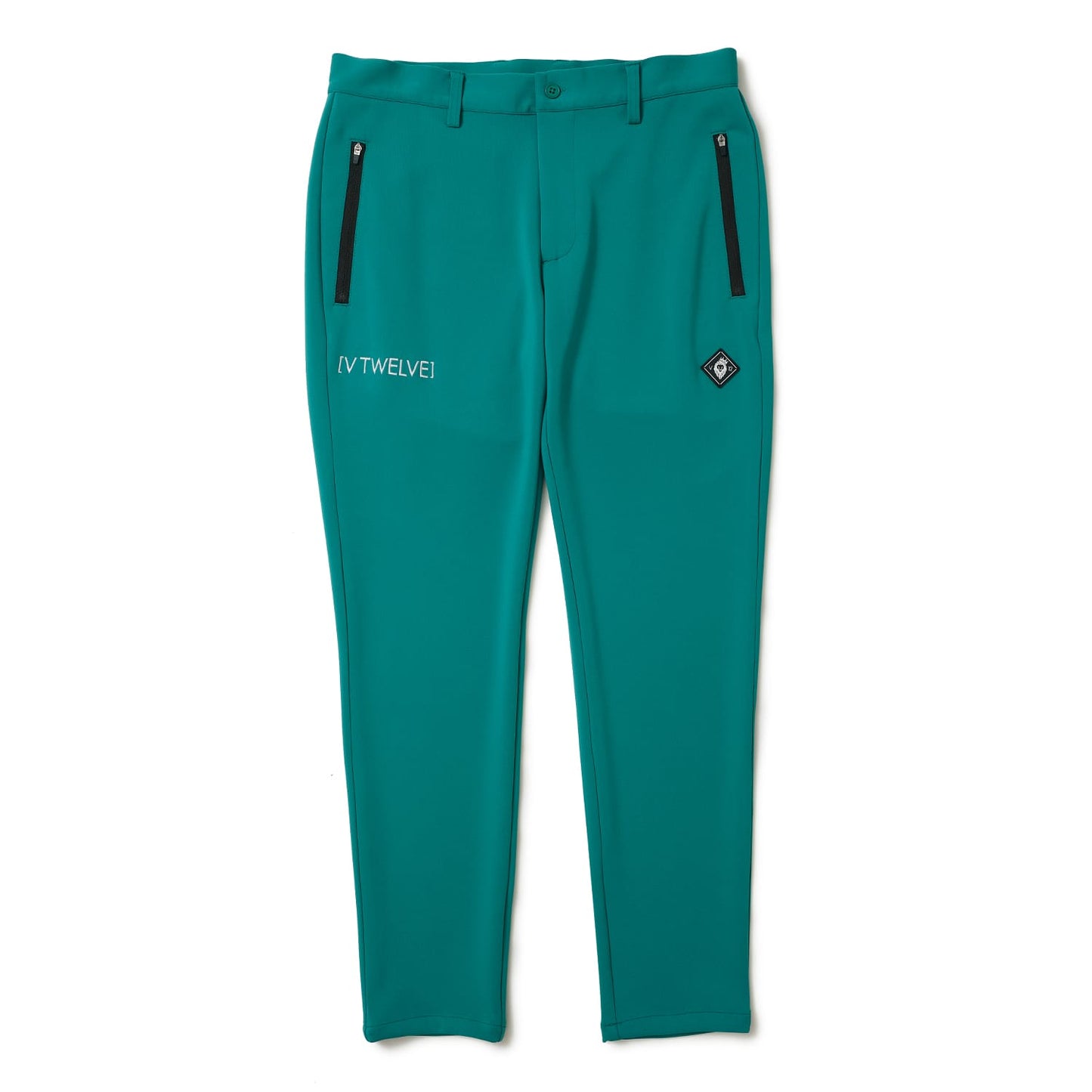 AD PANTS
