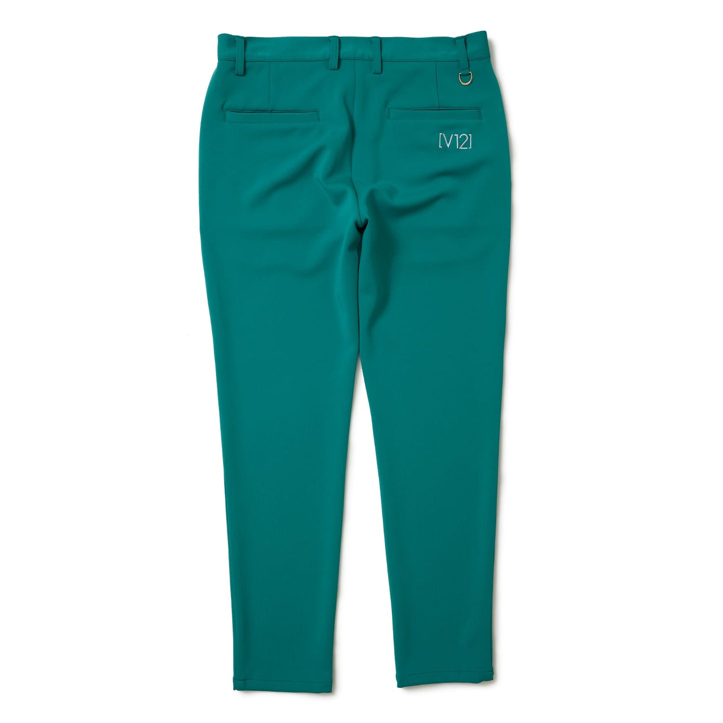 AD PANTS