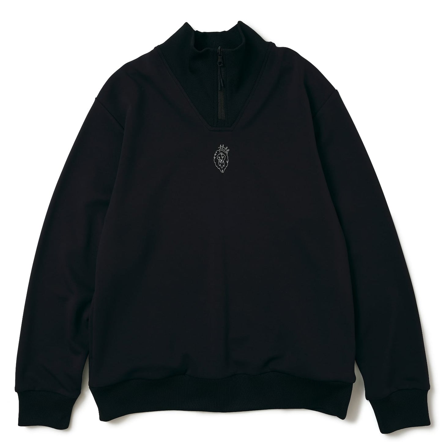 AD TOP