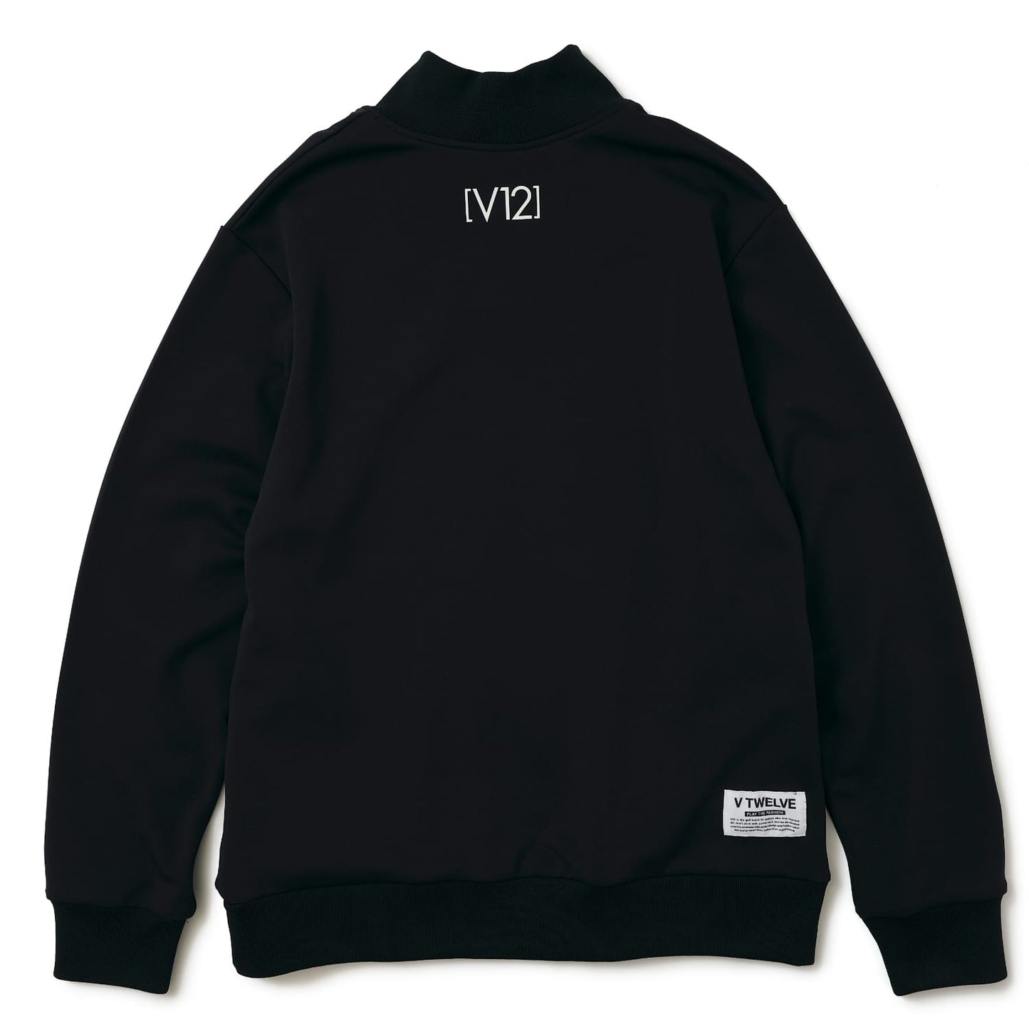 AD TOP