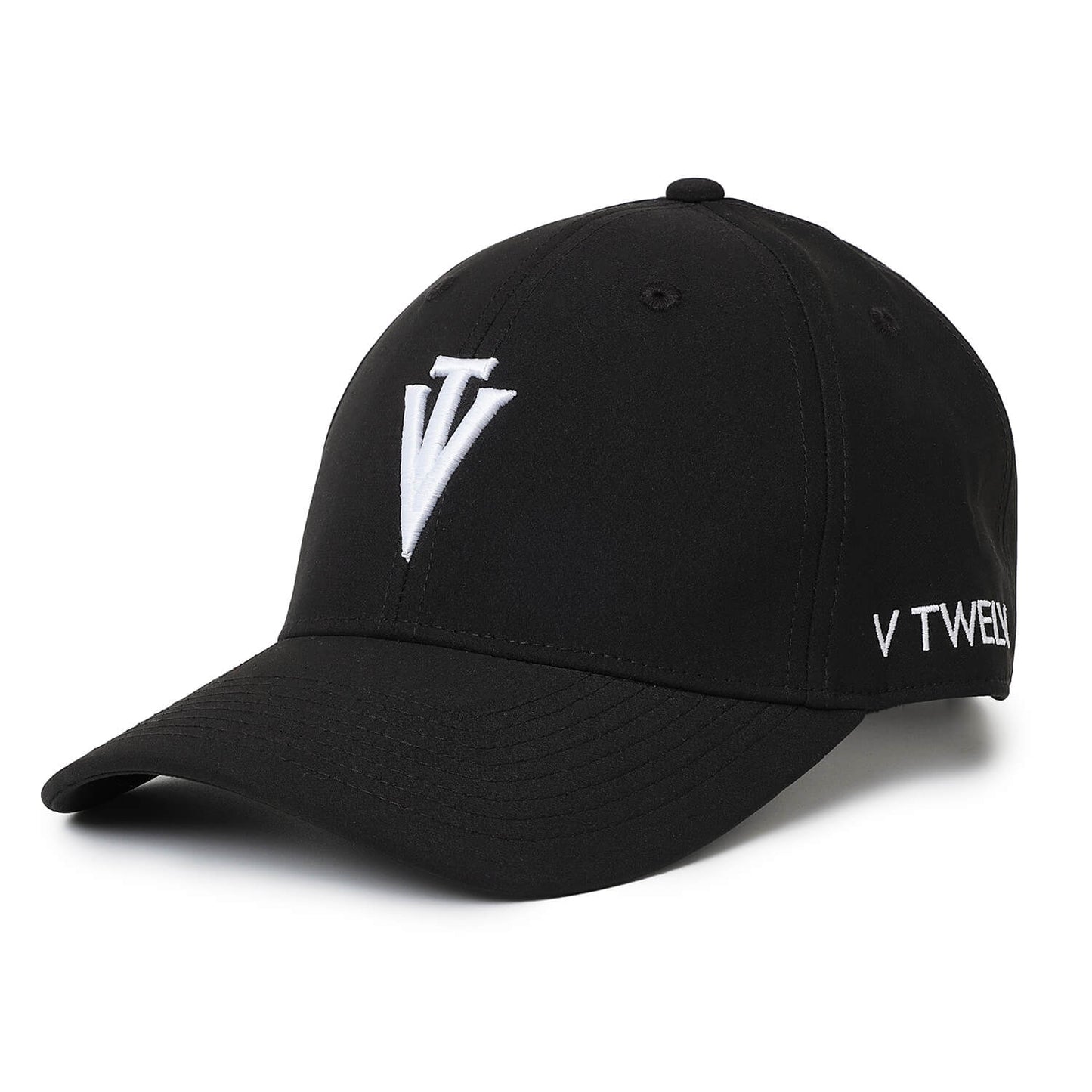 SYM CAP