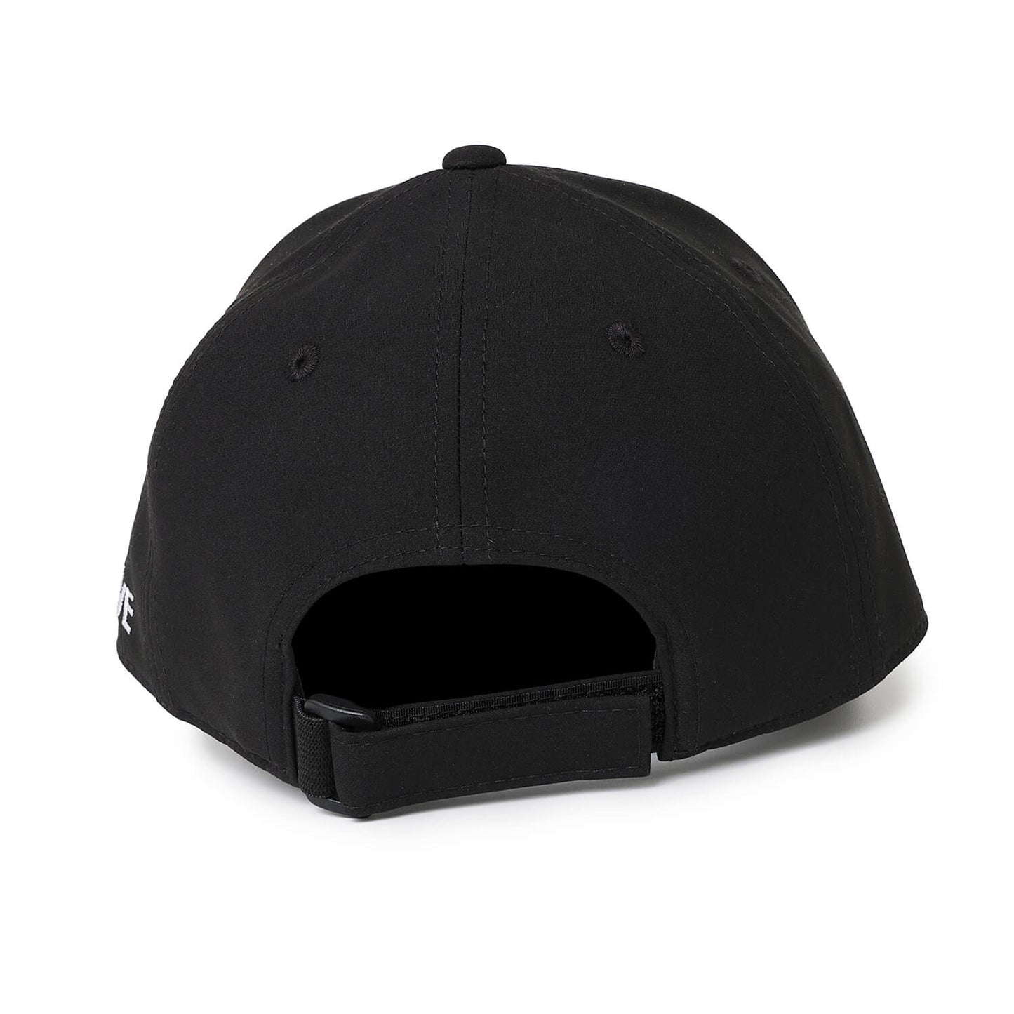 SYM CAP