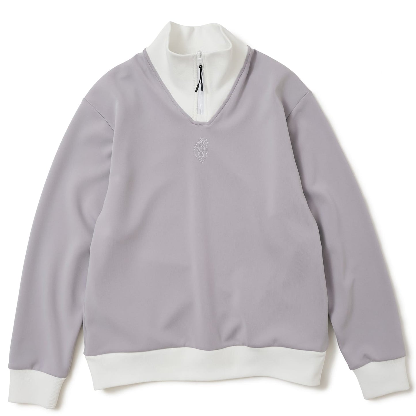 AD TOP