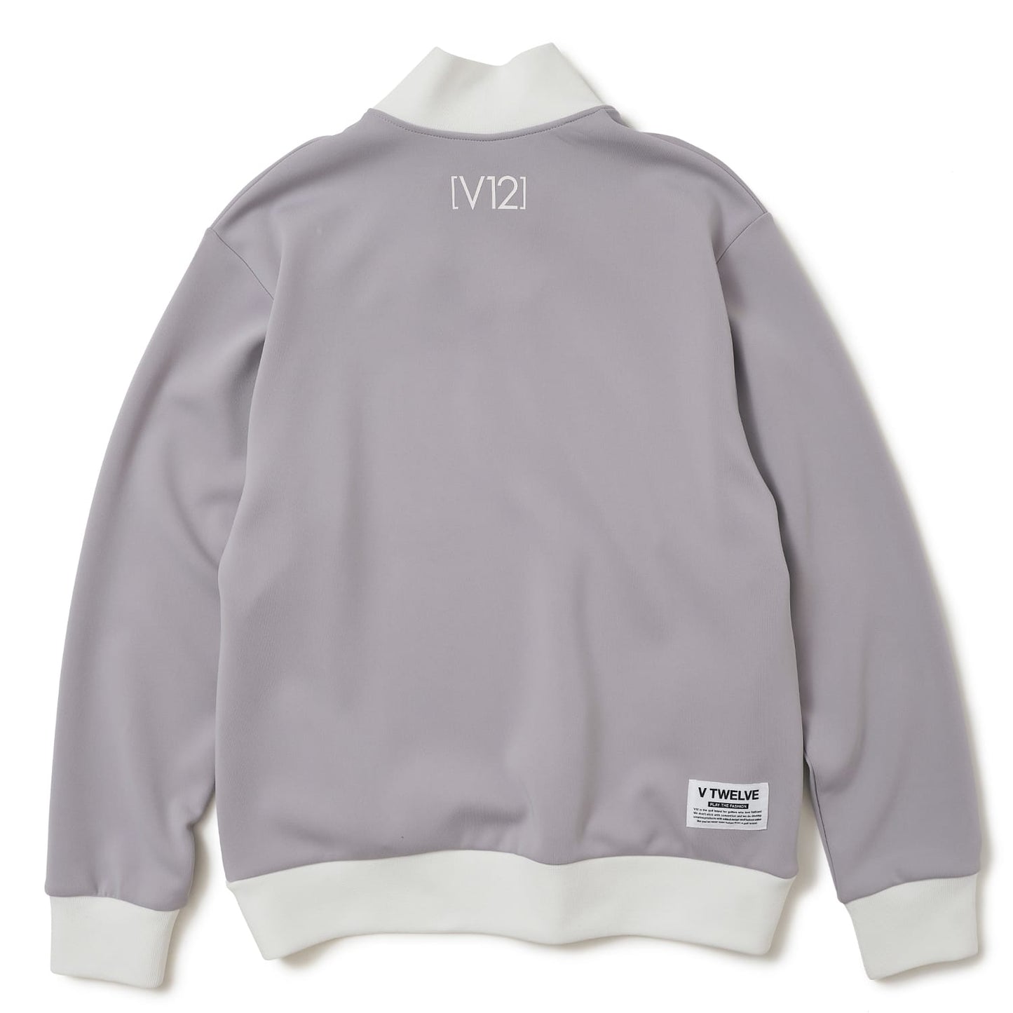 AD TOP