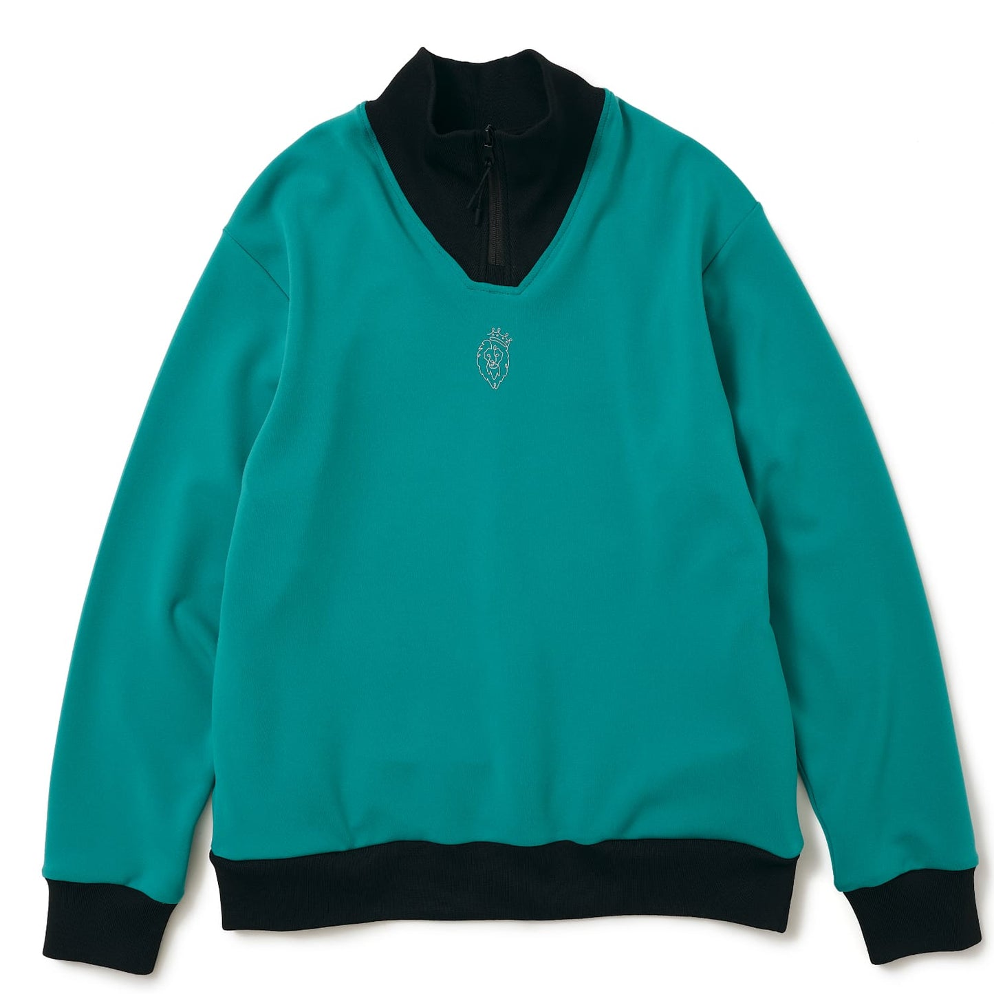 AD TOP