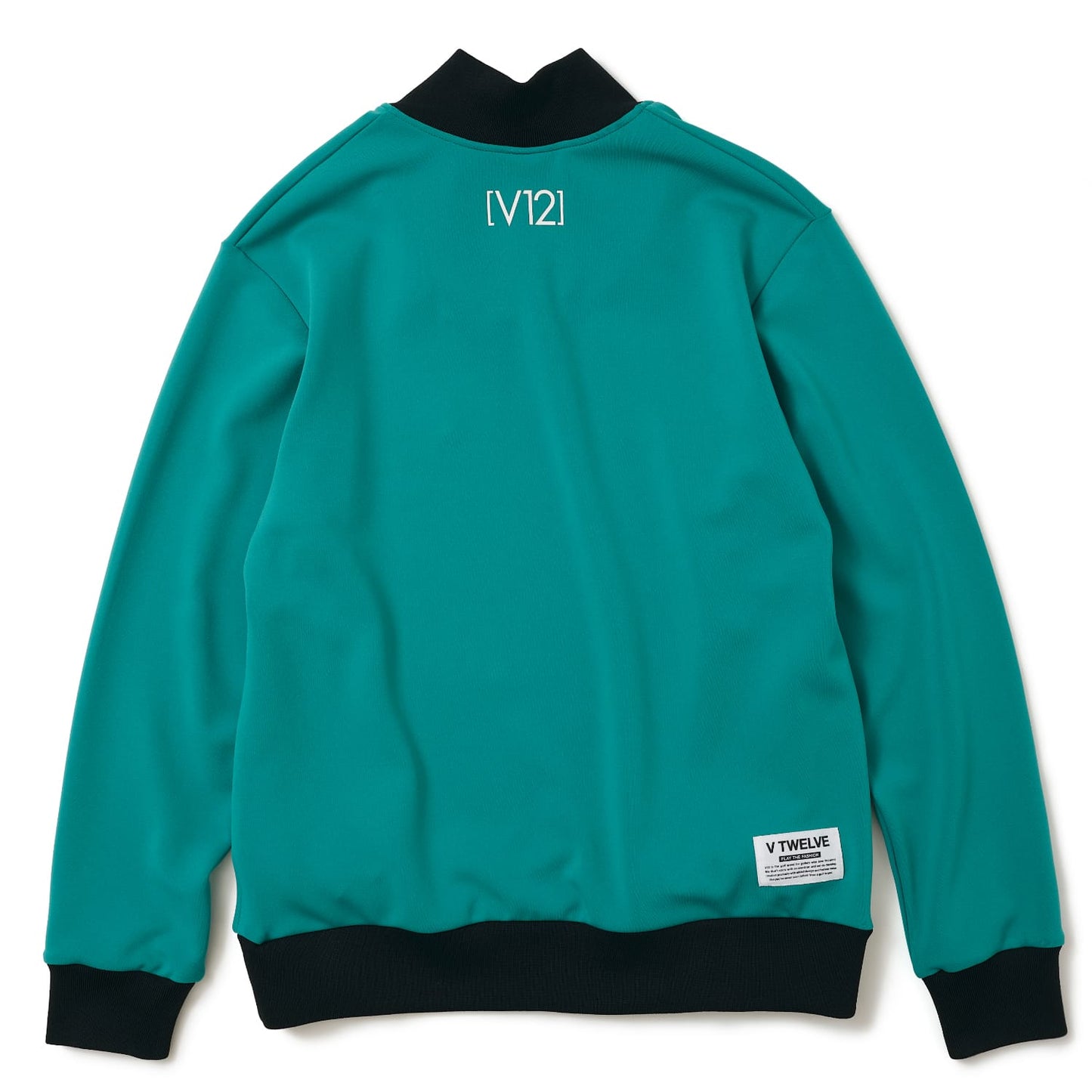 AD TOP