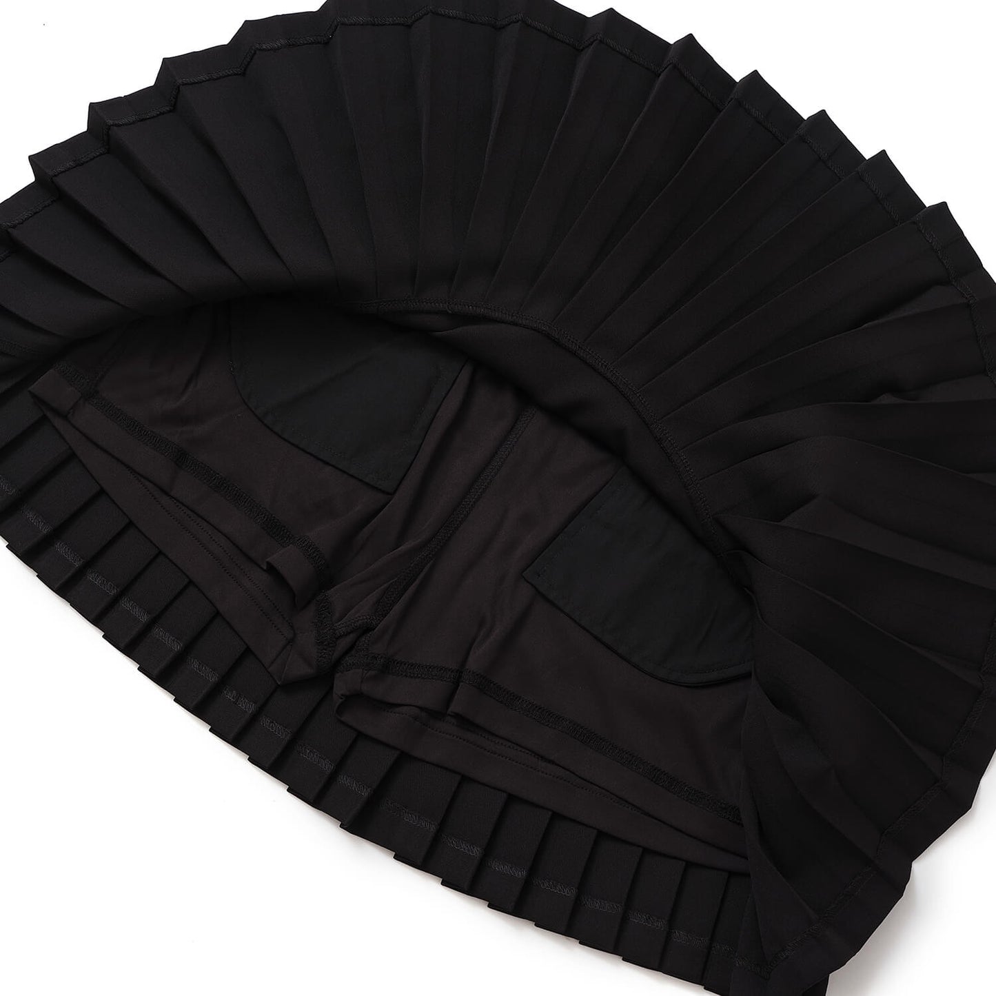 PL SKIRT