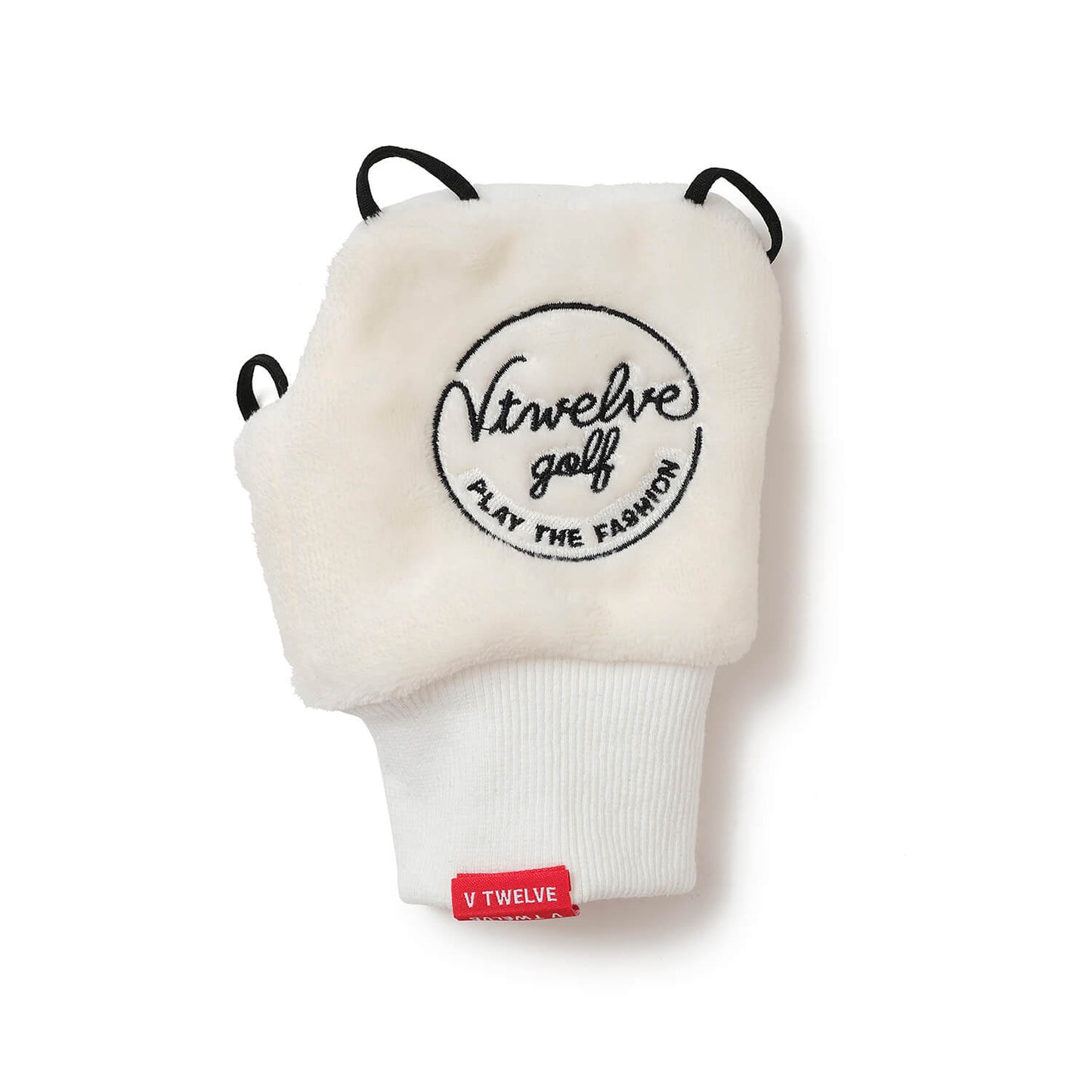 ML HAND WARMER