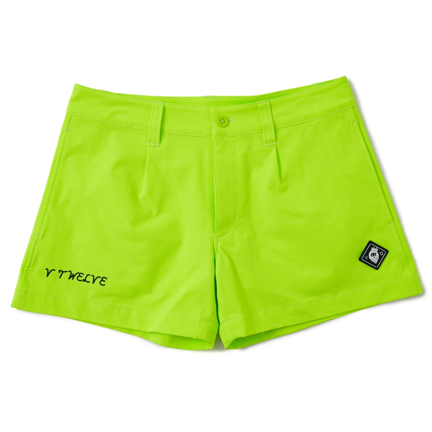 WS SHORTS