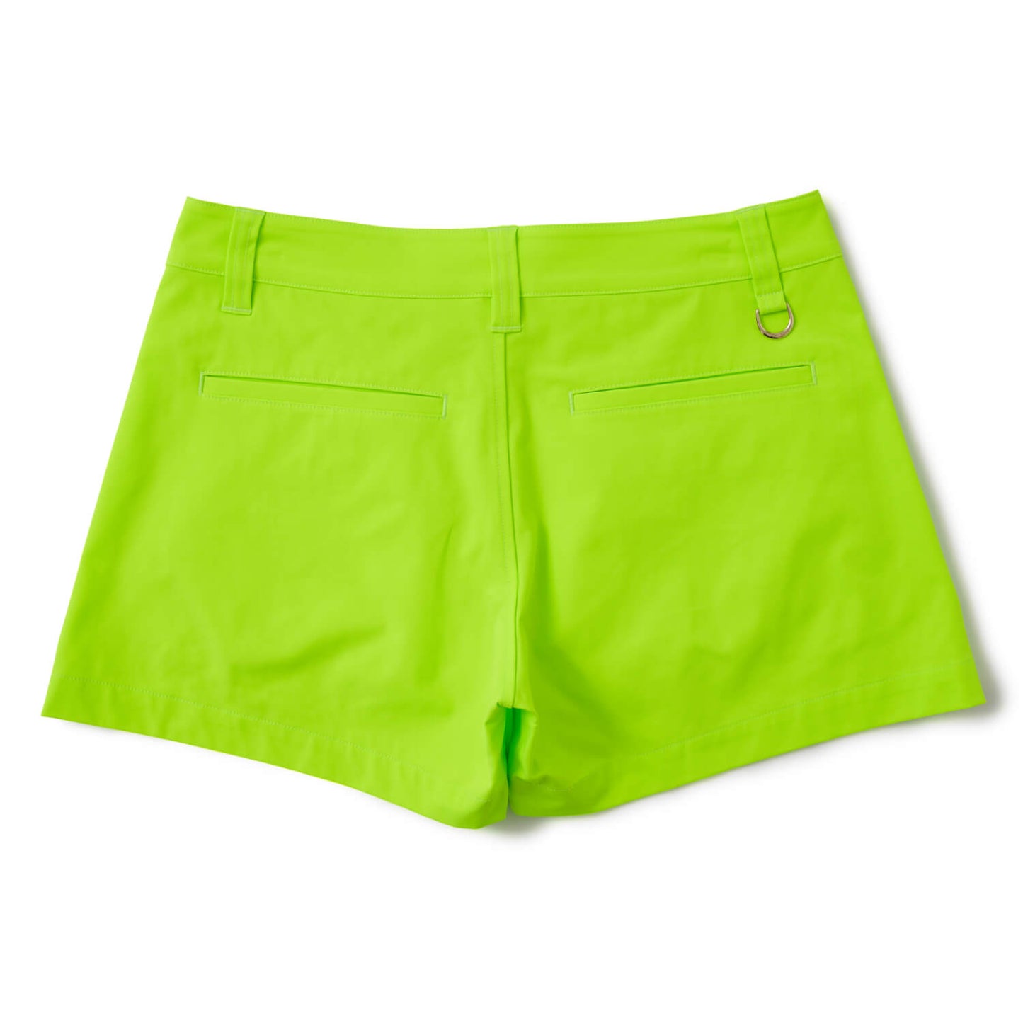 WS SHORTS